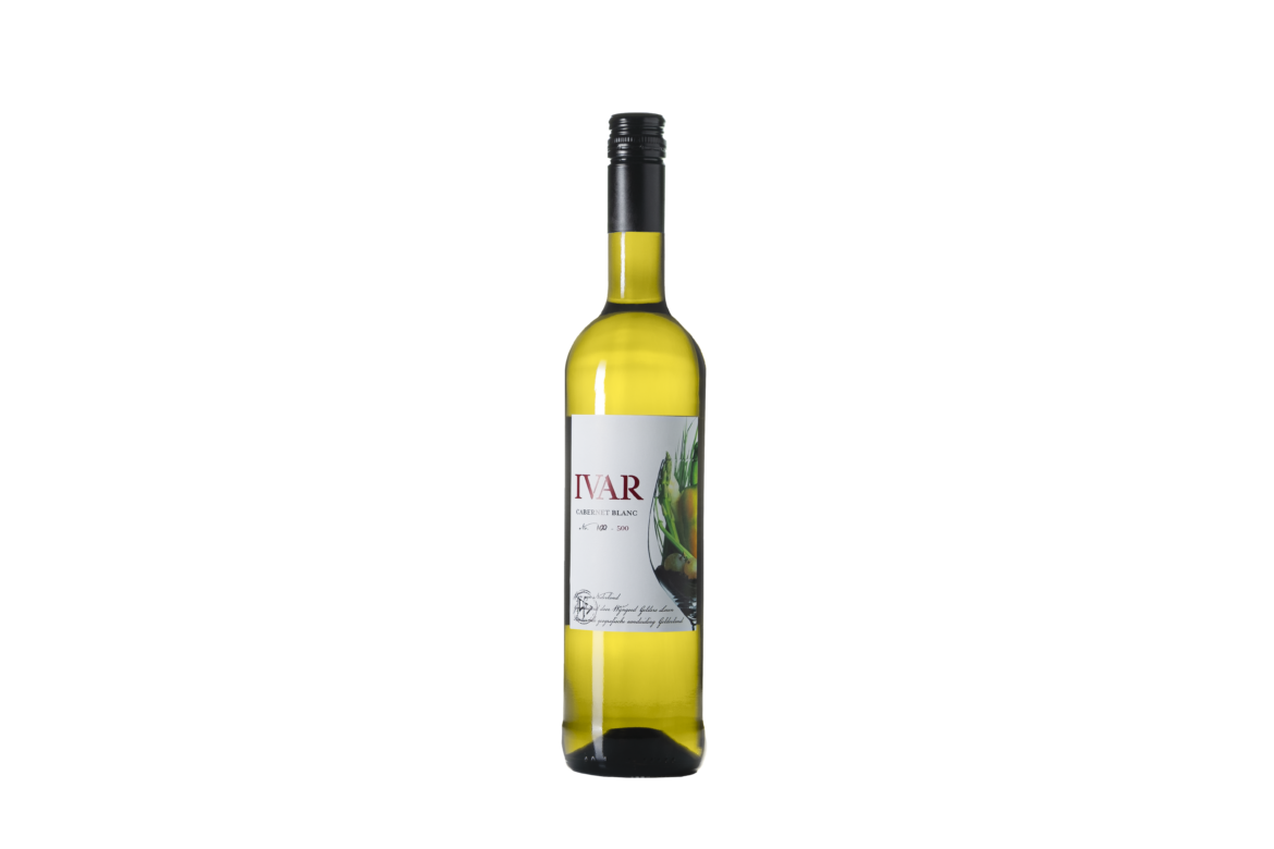 Cabernet-blanc-2019_ivar-wines_voorkant_transperant.png