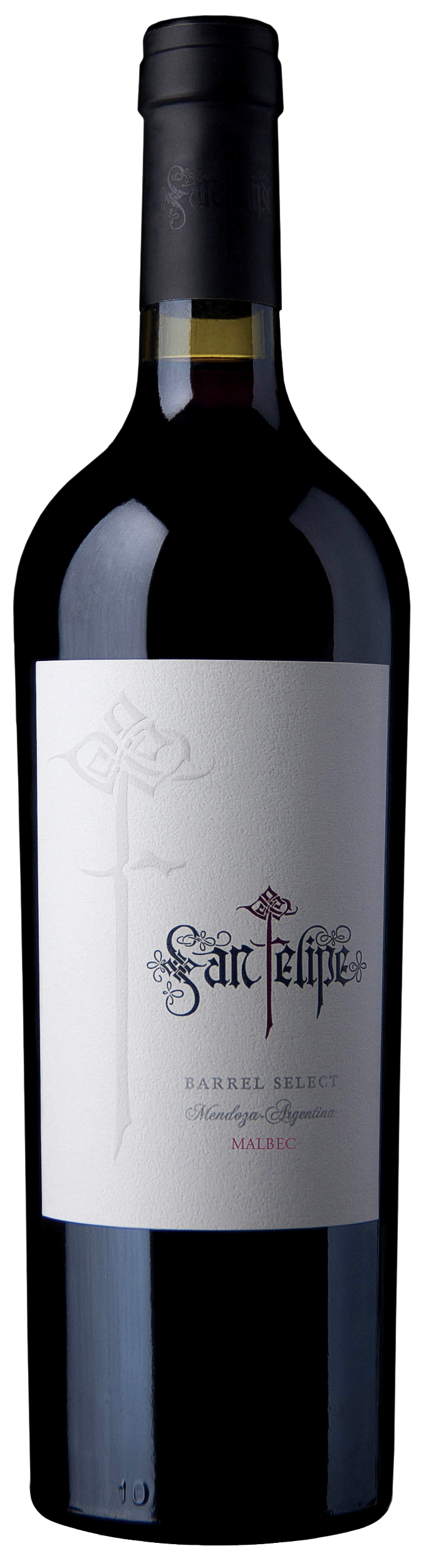 Gieters-Rund-Barrel-Select-Malbec-2.jpg