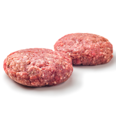 Gieters-Rund-Hamburger.png