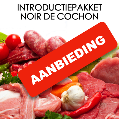 Gieters-Rund-Noir-de-Cochon.png