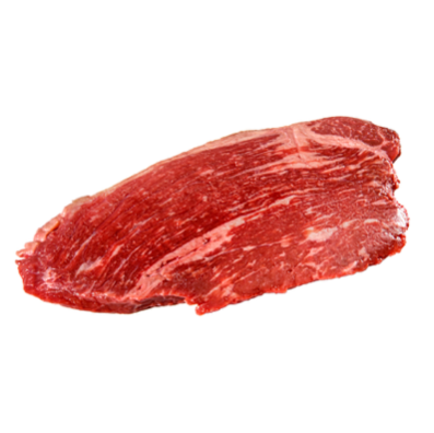 Gieters-Rund-Picanha.png